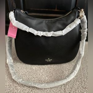 Kate Spade Mulberry Street Bag NWT